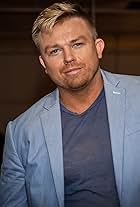 Photo of Craig Scott