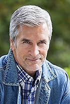 Photo of Craig Wollman