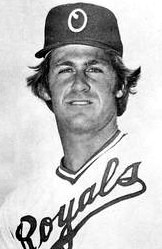 Photo of Craig Chamberlain