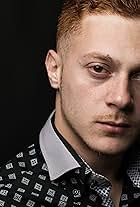 Photo of Craige Middleburg