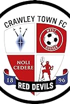 Photo of Crawley Town