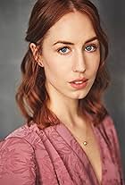 Photo of Crazzy Steve