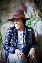 Photo of Cree Summer