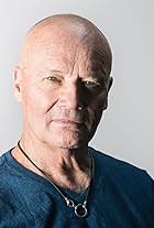 Photo of Creed Bratton