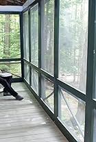 Photo of Cressandra Thibodeaux