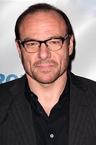 Photo of Cris D'Annunzio