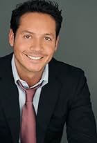 Photo of Cristian Cruz