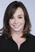 Photo of Cristie Geist