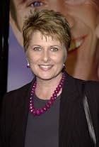 Photo of Cristina Ferrare