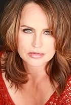 Photo of Crystal Chappell