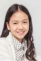 Photo of Crystal Raybe