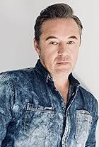 Currie Graham Contact Info: [Fan Mail, Business, Autographs, & More