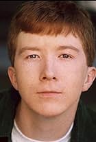 Photo of Curt Youngberg