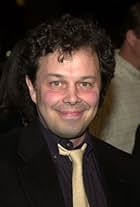 Photo of Curtis Armstrong