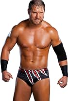 Photo of Curtis Axel