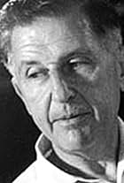 Photo of Curtis Borchardt