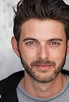 Photo of Curtiss Johns