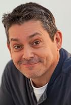 Photo of Cutter Mitchell