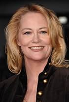 Photo of Cybill Shepherd
