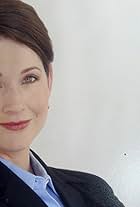 Photo of Cynthia Cranz