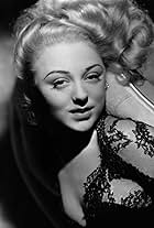 Photo of Cynthia Enfield