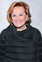 Photo of Cynthia Harris