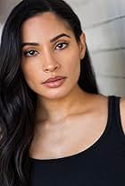 Cynthia Rodriguez Contact Info: [Fan Mail, Business, Autographs, & More