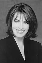 Photo of Cynthia Sikes