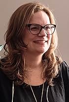 Photo of Cynthia Silver