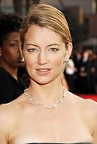 Cynthia Watros Contact Info: [Fan Mail, Business, Autographs, & More