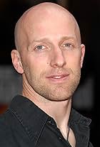 Photo of Cyril Raffaelli