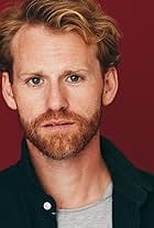 Photo of Cyron Melville