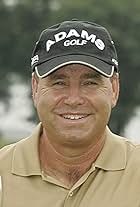 Photo of D. A. Weibring