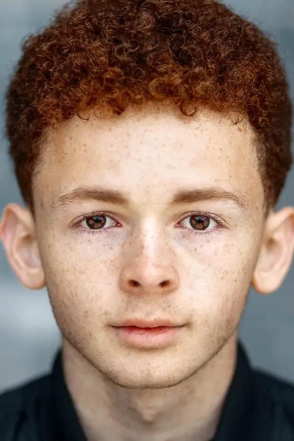 Photo of D'Nico Greaves