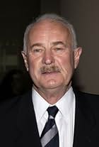 Photo of Dabney Coleman