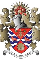 Photo of Dagenham & Redbridge F.C.