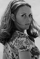 Photo of Dagmar Lassander