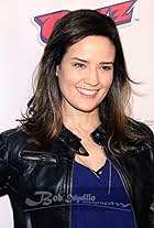 Photo of Dahlia Salem