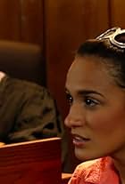 Photo of Dailyn Santana