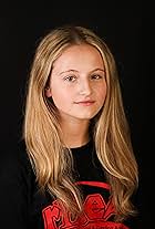 Photo of Daisy Campbell