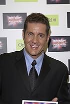 Photo of Dale Winton