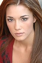 Photo of Dallas Lovato