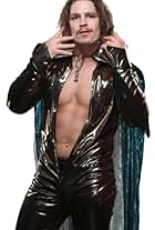 Photo of Dalton Castle