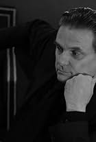 Damian Chapa Contact Info: [Fan Mail, Business, Autographs, & More