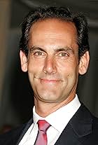 Photo of Damian Young