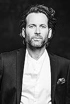Photo of Damon Bailey
