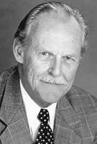 Photo of Dan Ammerman