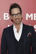 Photo of Dan Bucatinsky