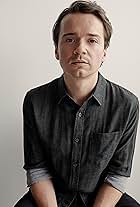 Photo of Dan Byrd