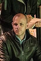 Photo of Dan Cox